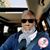 Claudio Roberto Brown's profile image