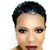 Sharonda Chappell's profile image