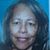 Almazean Woodard's profile image