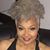 Lawanja Alexander's profile image