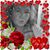 Corina Lee's profile image
