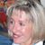 Carol Ann Dennie's profile image