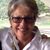 Lynne Bush's profile image