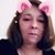 Roxanne Applegate's profile image