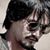 Rus JL Lunk's profile image