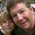 David Williams's profile image