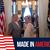 Edna Fusco's profile image