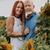 Leigh Cadwallader Harris's profile image