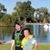 Brian Maza's profile image