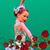 Vickie McPherson-Heitz's profile image