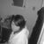 Kathy Dubay Shephard's profile image