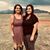 Jessica Zamudio's profile image