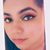 Mariana Corona's profile image