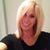 Moira Steffen's profile image
