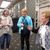 Susan Trapp's profile image