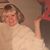 Margie Biewald's profile image