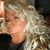 Lynn Basden-Cole's profile image