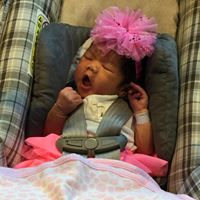 Sodany Sim's profile image