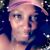 Daisy Domergue's profile image
