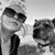 Shannon Mahoney's profile image