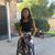 Victoria Olivas's profile image