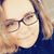 Samantha Hunter's profile image