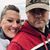 Jamie Blevins's profile image