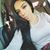 Valerie Rios's profile image
