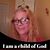 Paula J Preston's profile image