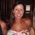 Angela Phillips Thomas's profile image