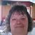 Tina Barber Ranew's profile image