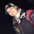 Heather Barzee's profile image