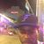 Kawanza Bovan's profile image