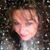 Pauletta Barnett's profile image