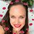 Katie Neubaum's profile image