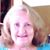 Nancy Boyce's profile image