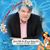 Gary Jobst's profile image