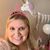 Nikki Jaynes's profile image