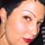 Karen Hoffman-Espanol's profile image