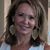 Kathryn Sain's profile image