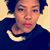 Teressa Ball's profile image