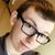 Seth Weinand's profile image