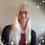 Evelyn Turner Halterman's profile image
