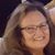 Theresa Walker-Wible's profile image