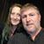 Steve Prater's profile image