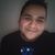 David Reyes's profile image
