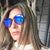 Lilly Portillo's profile image