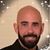 Richard Wade's profile image