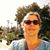 Patricia Dusman's profile image