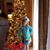 Robbie And-Katie Brasher's profile image